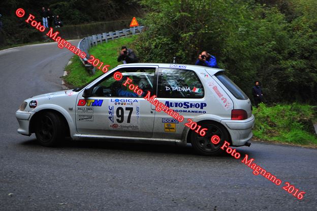 DSC_8625.JPG